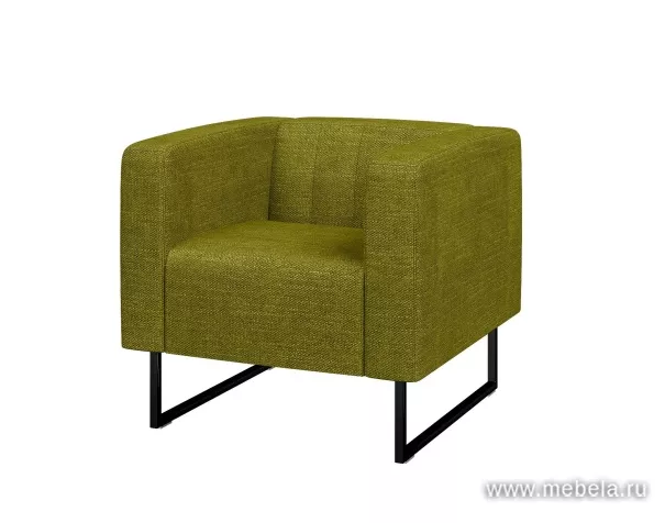 Офисный диван Кайл