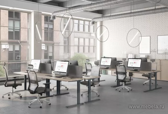 мебель Альта ML