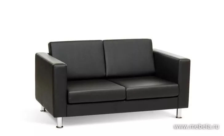 Офисный диван Одри