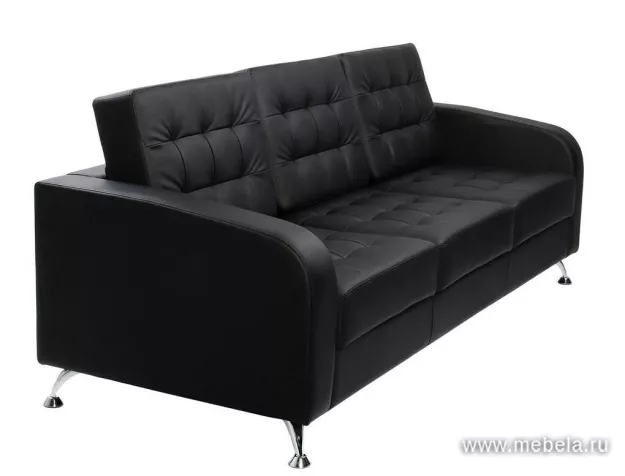 Офисный диван Рольф