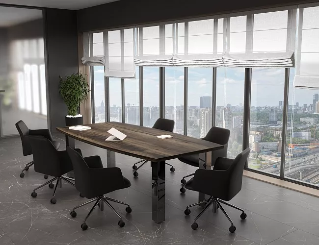 фото кабинет Ялта Мали №4