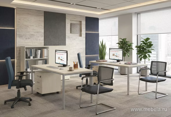 мебель Комфорт Лайт