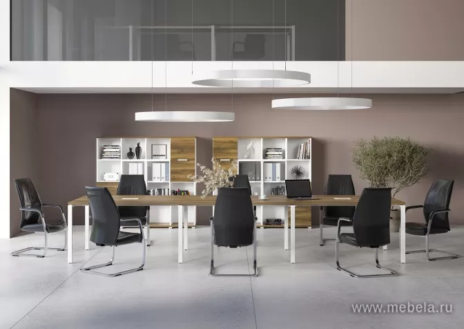 мебель Концепт