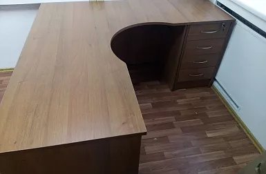 НефтеБурГаз