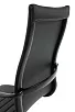 кресло Шарп А