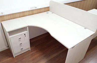 ТД Бастион-М