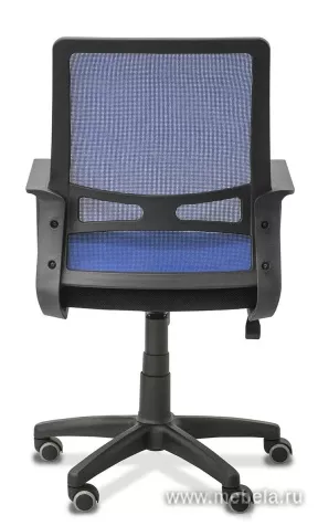 кресло Акцент