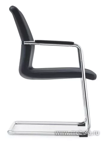 кресло RV-C2412