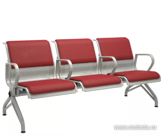 секции Вояж