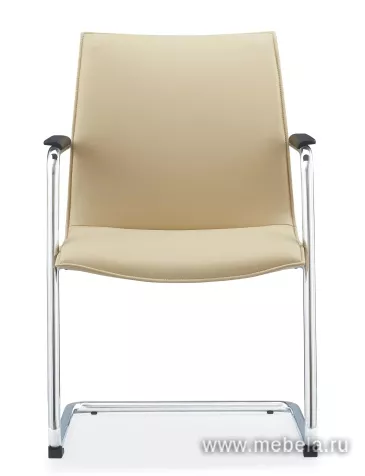 кресло RV-C2413