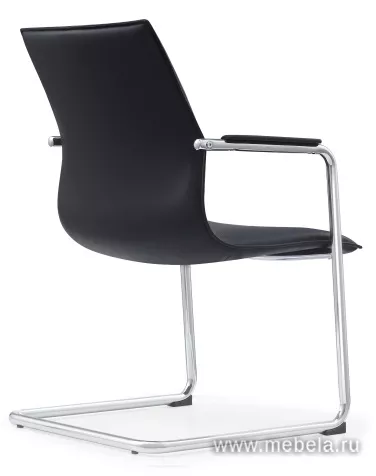 кресло RV-C2413