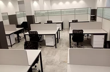 ЗАО ЧИП И ДИП