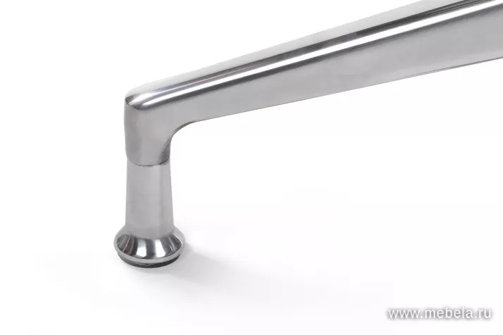 кресло RV-C1719