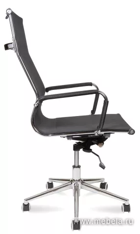 кресло Хельмут