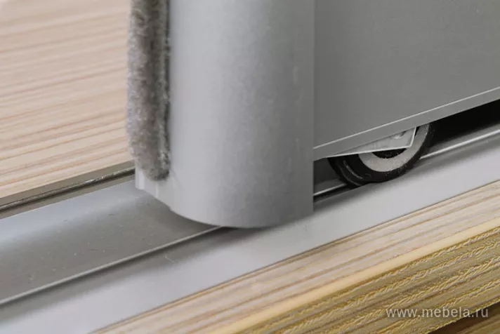 Мебель Кредо