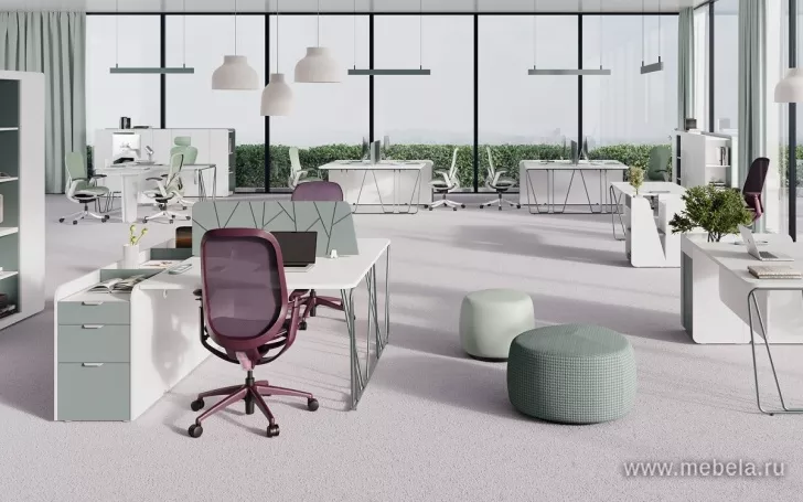 мебель Артвижн