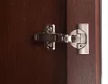 кабинет директора Дож