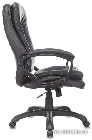 кресло T-9950LT