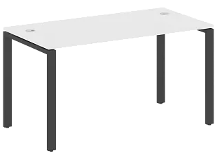 Стол рабочий