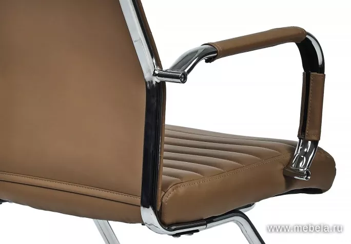 кресло RV-6015G