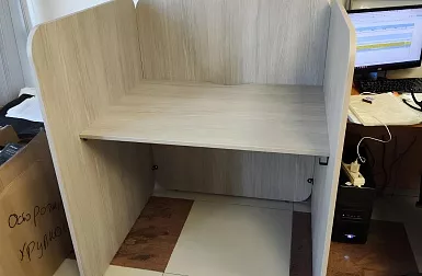 КТ Стоматология