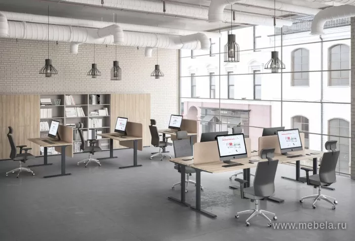 мебель Альта ML