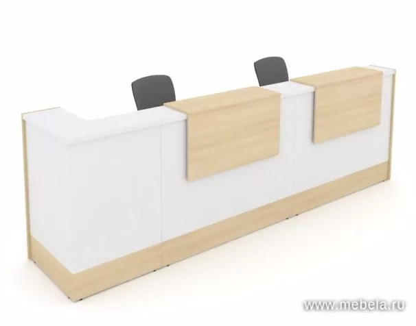 ресепшн Стайл Акация