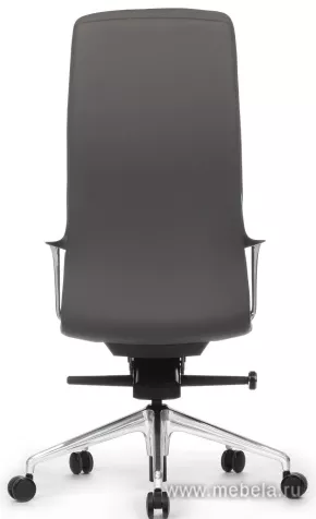 кресло RV-Плаза