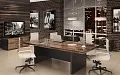 кабинет Верона New