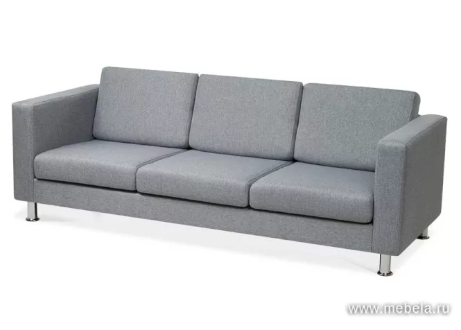 Офисный диван Одри