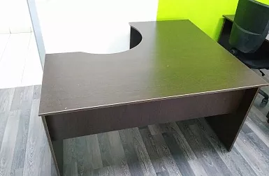 Рейн-систем