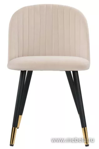 стул Габи Голд
