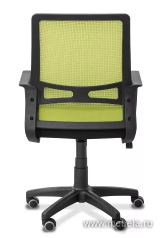 кресло Акцент