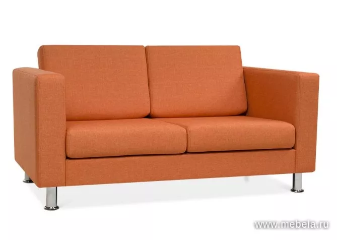 Офисный диван Одри