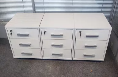 Киберия Лабс