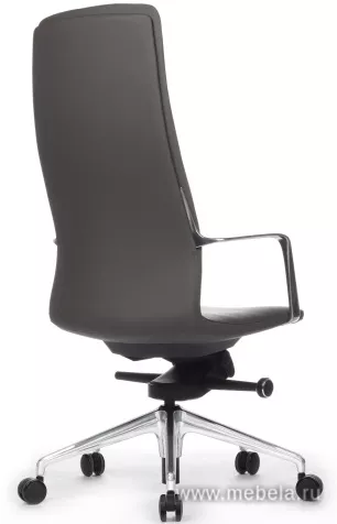 кресло RV-Плаза