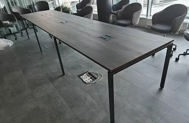 АО Птицефабрика Рефтинская