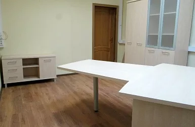 СПУ-ЦКБ ТМ
