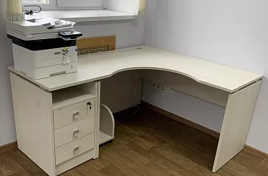 Степдорстрой