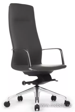 кресло RV-Плаза