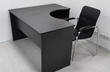 Частное лицо №135