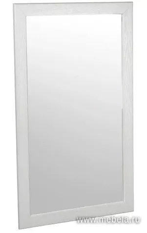 Зеркало Берже 24-105