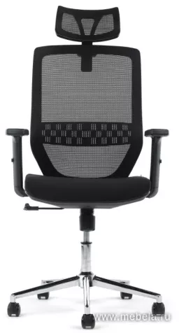 кресло RV-833H