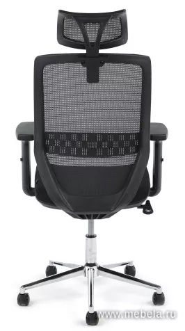 кресло RV-833H