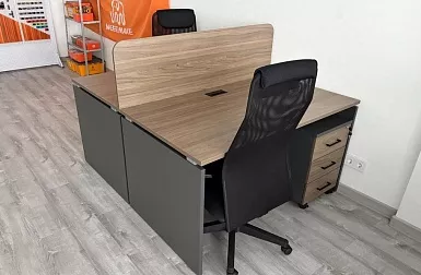 Волга Экспресс