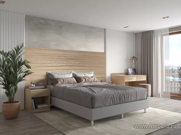 Мебель Кредо