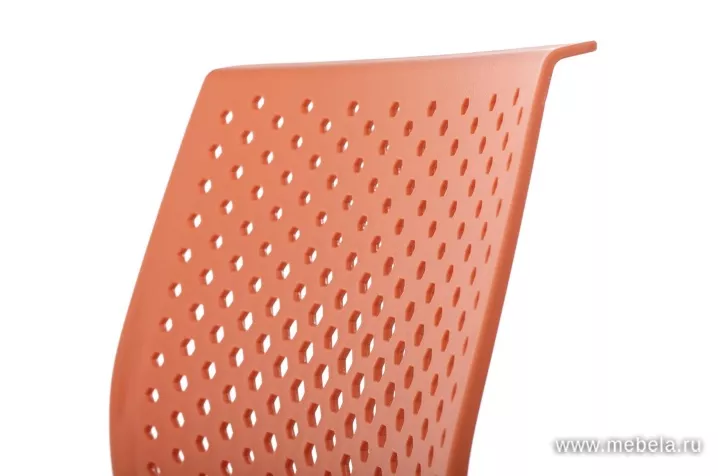 cтул обеденный D918