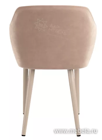 стул Шандон