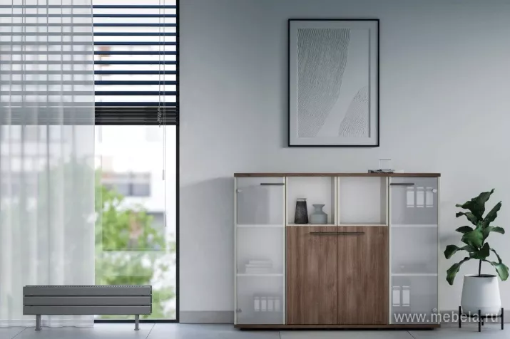 мебель Нью лайн