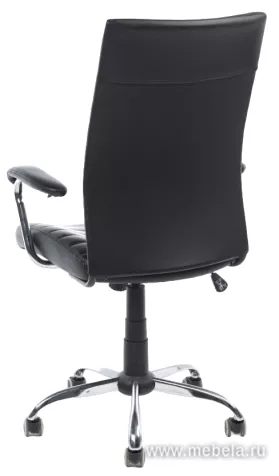 кресло RV-8234